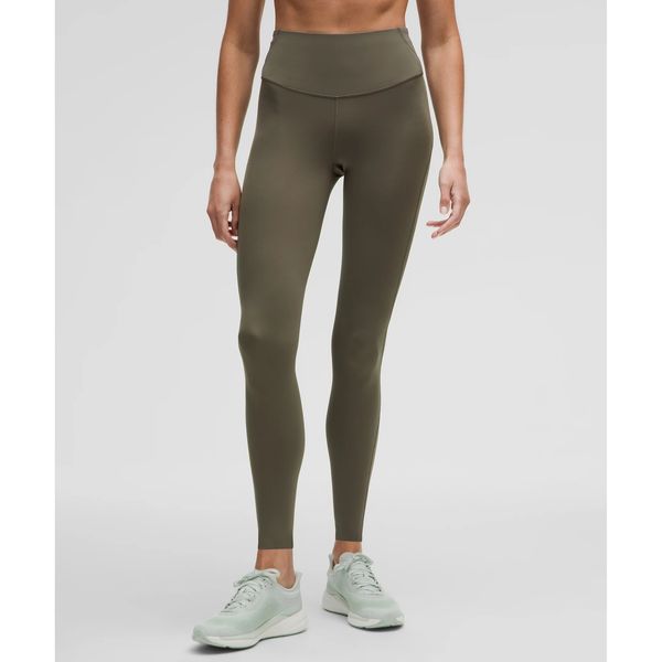 Lululemon Base Pace High-Rise Tight 28