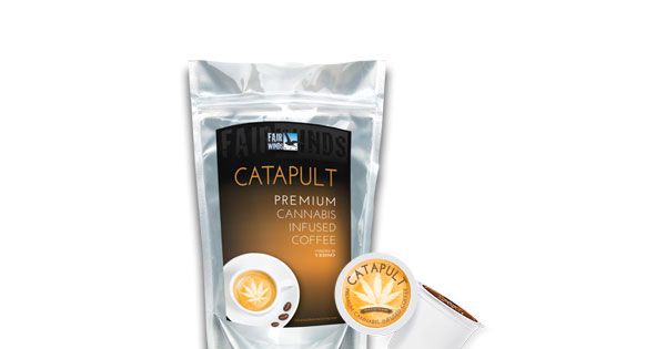 best pumpkin spice coffee k cups Bostons Best I0096742 Pumpkin Spice Gourmet Coffee