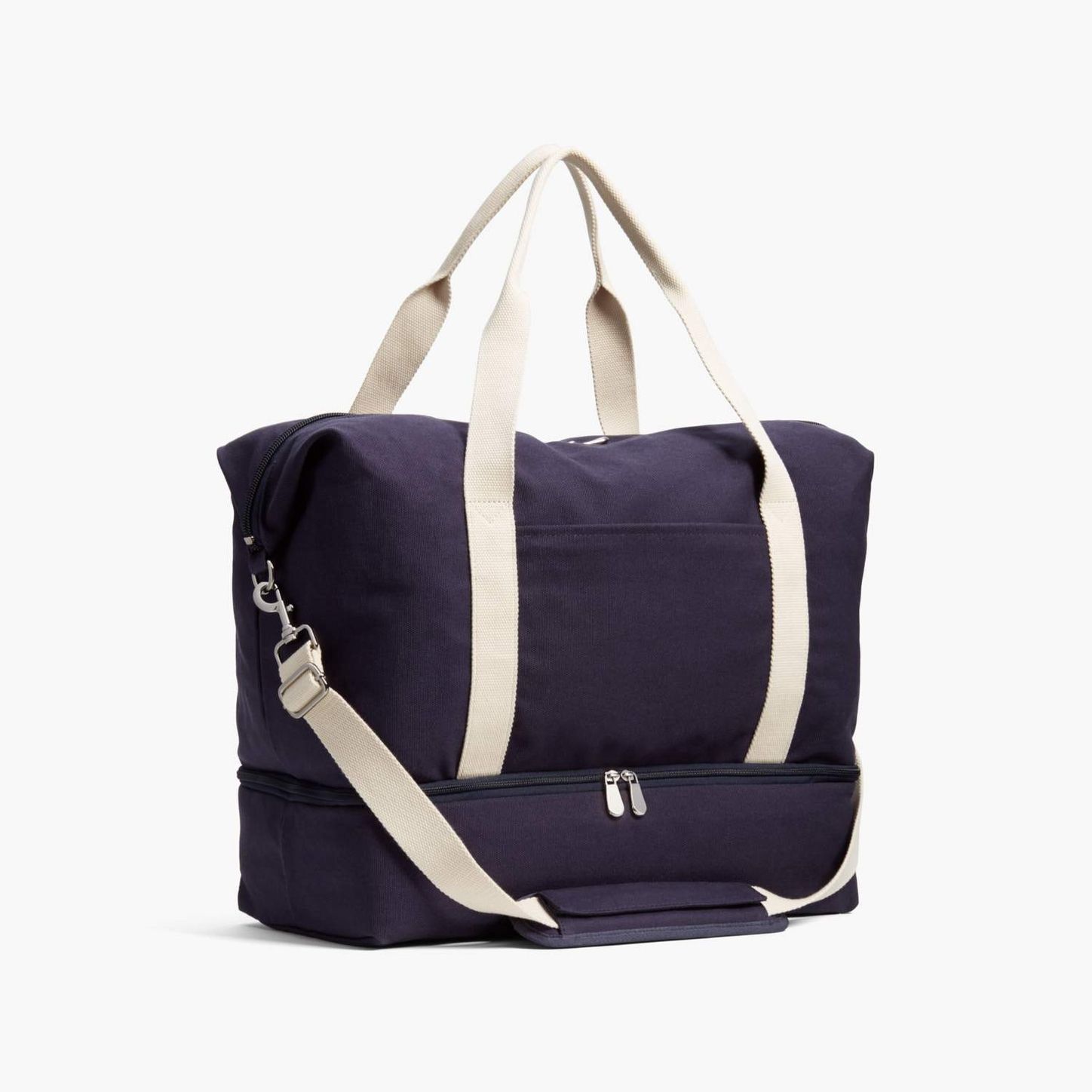 tidal teal patagonia black hole PATAGONIA - BLACK HOLE PACK - 25L - TIDAL TEAL