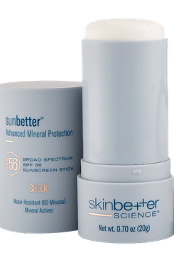 best spf dermatologist