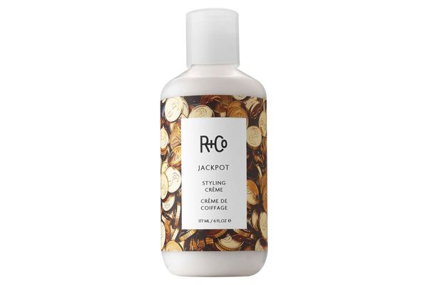 R+Co Jackpot Styling Crème