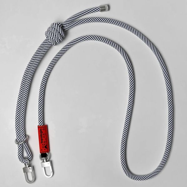 Topologie 8.0mm Rope