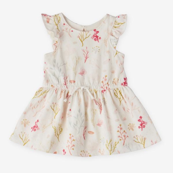 Pehr Dress