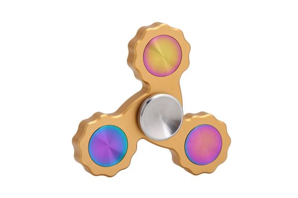 fidget spinners for adults
