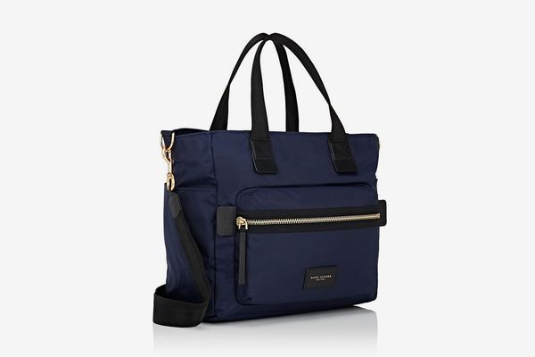 16 Best Diaper Bags 2018 | The Strategist