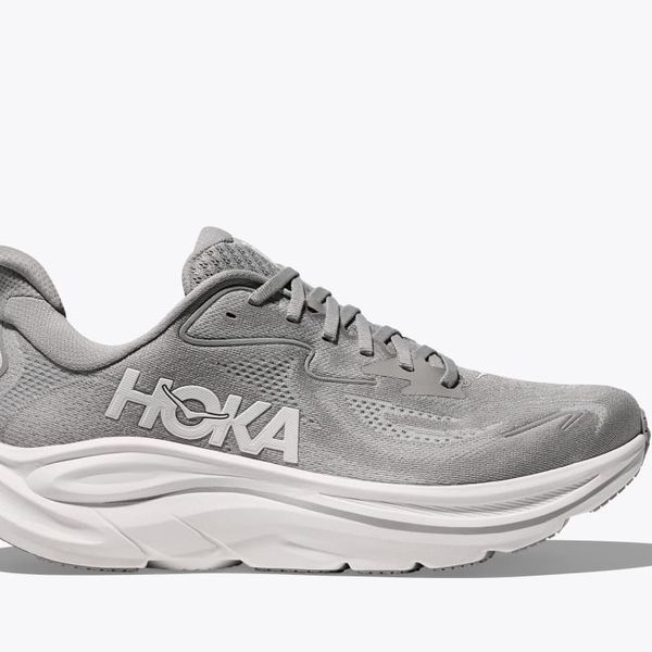 Hoka Clifton 10 (Men's)