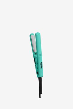 Conair MiniPRO 1/2-inch Ceramic Flat Iron 