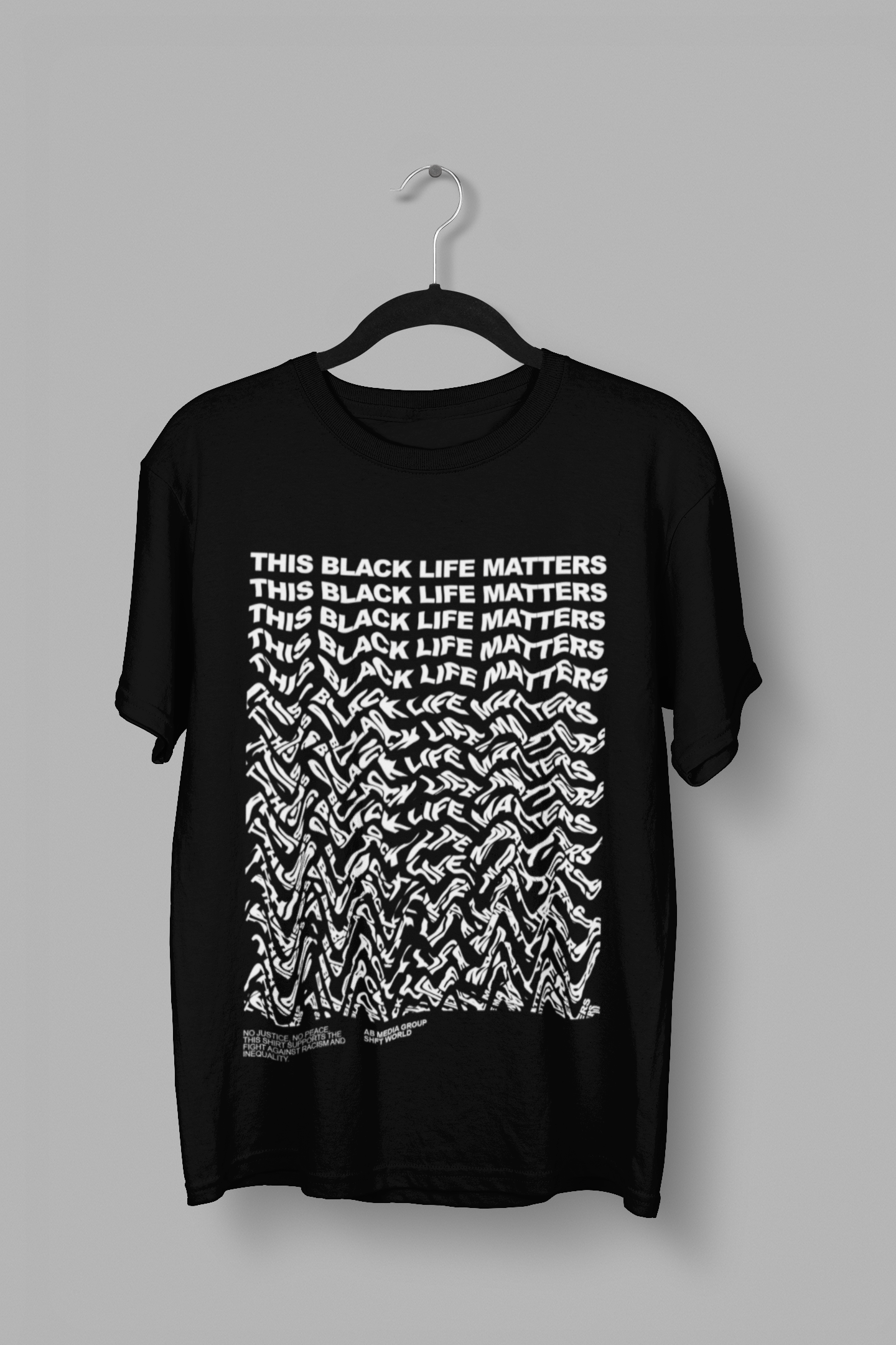 4 Black Lives Matter IRON ON FREE SHIPPING FREE GIFTS 