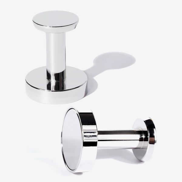 Mavoro Magnetic Hooks