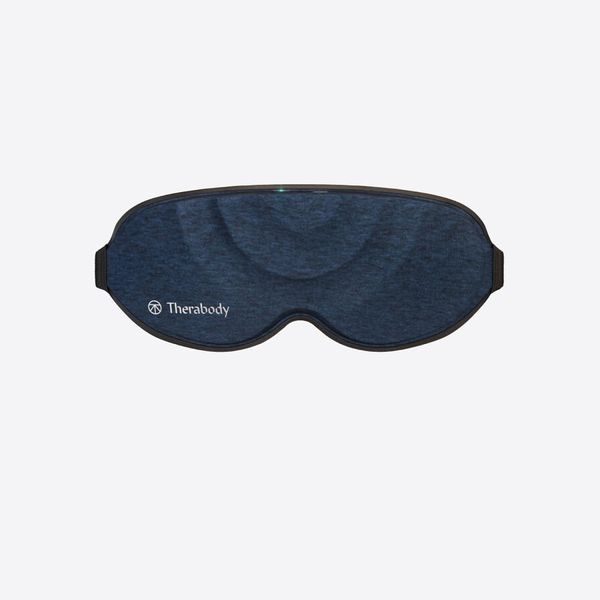 Therabody SleepMask