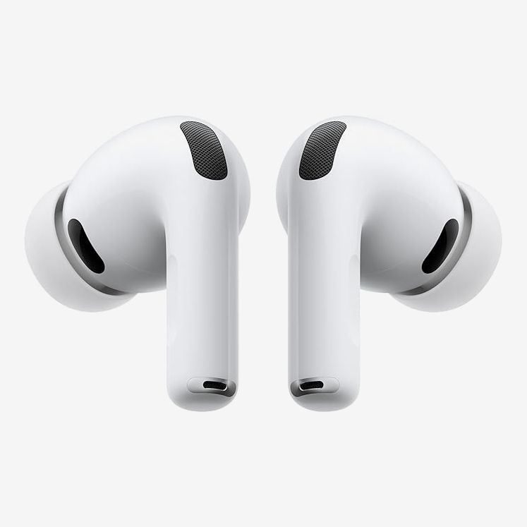 Apple AirPods Pro 3