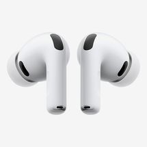 Apple AirPods Pro 3