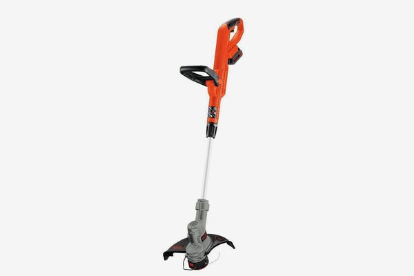 Best Battery Powered String Trimmers & Weed Eaters