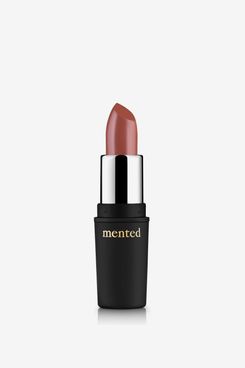 Mented Cosmetics Semi-Matte Lipstick