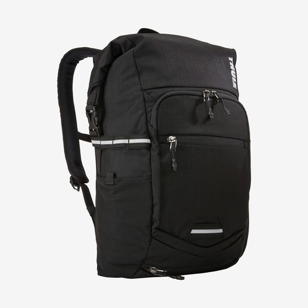 Thule Pack ‘n Pedal Commuter Backpack