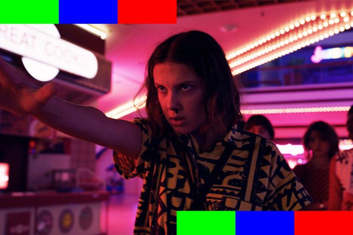 Stranger Things Season 4: Inside Netflix, Duffer Brothers' Strategy