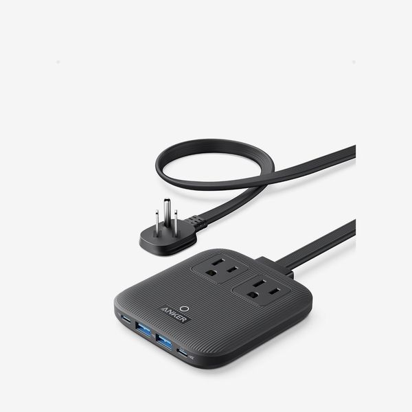 Anker Travel Power Strip