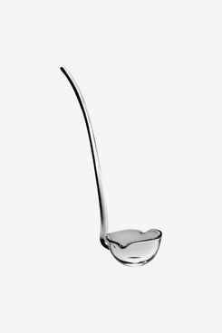 Winston Porter Craignamaddy Cooking Ladle