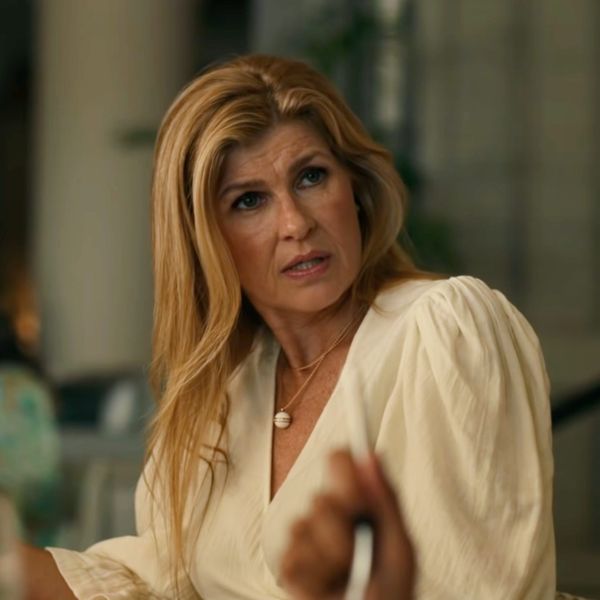 connie britton necklace