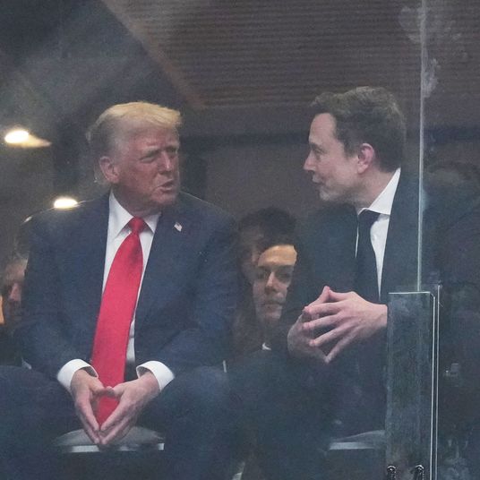 APTOPIX Charlie Kirk Memorial
