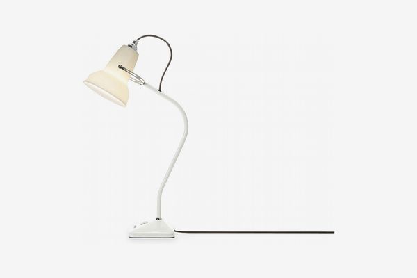 Anglepoise Original 1227 Mini Ceramic Table Lamp