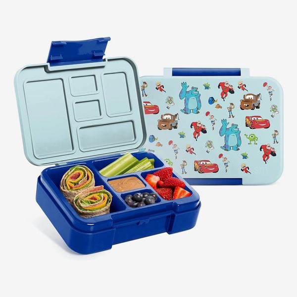 Simple Modern Disney/Pixar Bento Lunch Box