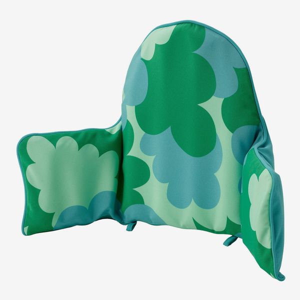 Ikea Antilop Supporting Cushion and Cover
