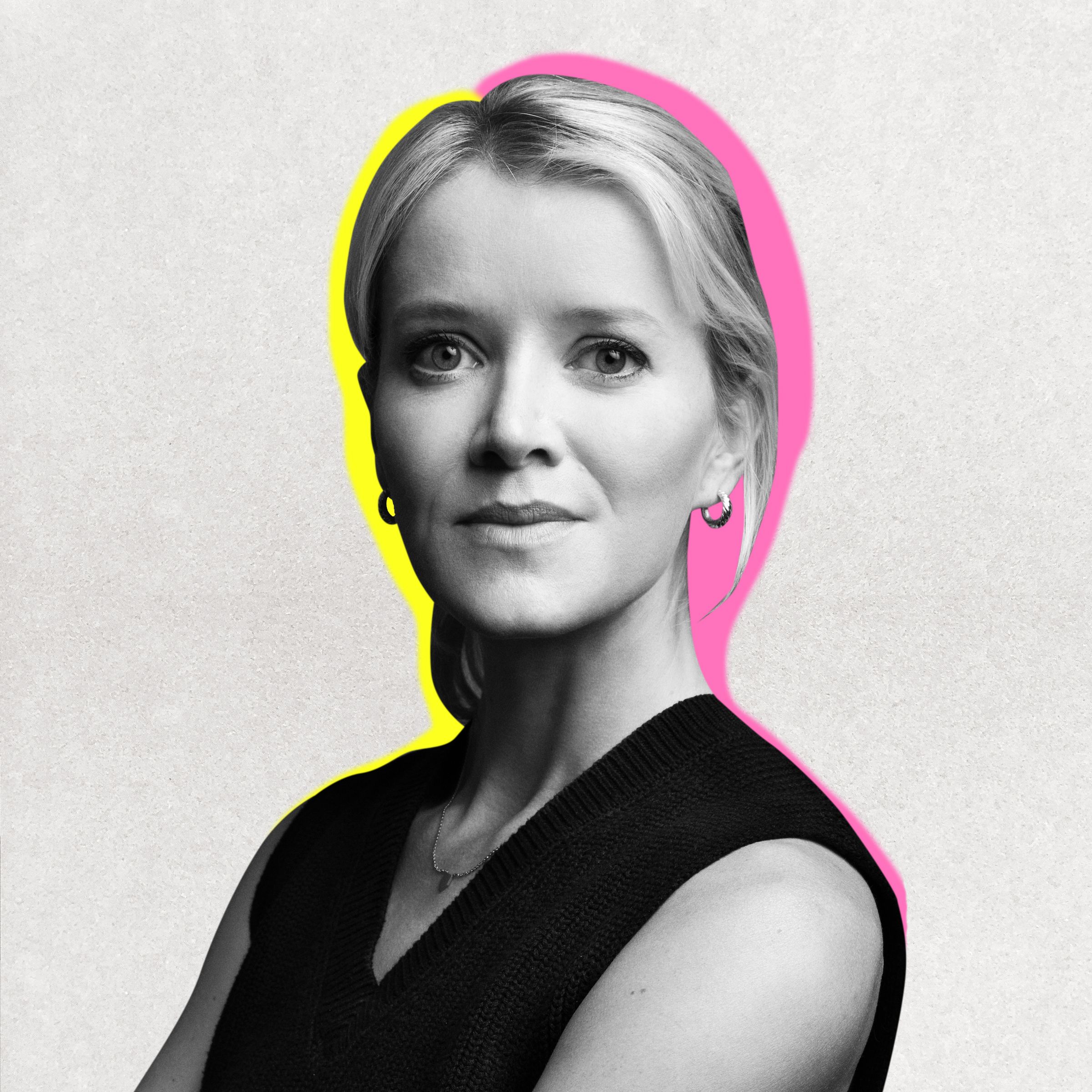 Jane Ferguson's Instagram, Twitter & Facebook on IDCrawl