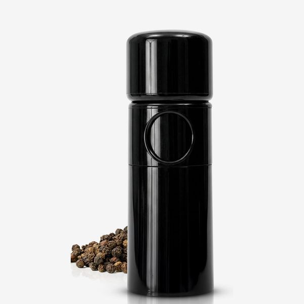 Unicorn Magnum Pepper Mill