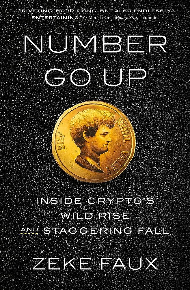 With SBF, Gisele, and Michael Lewis at Peak of Crypto Craze