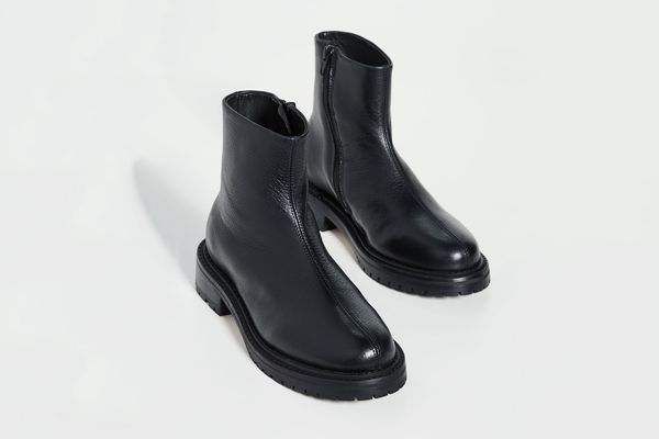 Rachel Comey Plank Boot