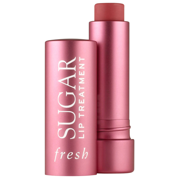 Fresh Sugar Lip Treatment