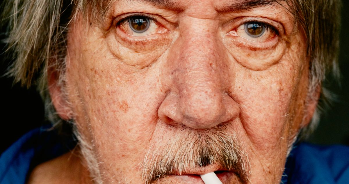 vulture.com - Eric Boodman - The Sims Creator's Audacious Quest to Turn His (and Your) Mind Into a Video Game