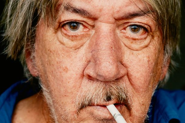 how to tell if you're allergic to cigarette smoke Can You Be Allergic to Cigarette Smoke? Causes & Symptoms