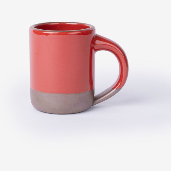 East Fork La Taza - Maraschino