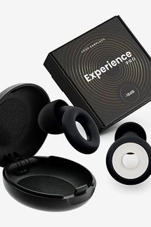Loop Experience Pro Earplugs