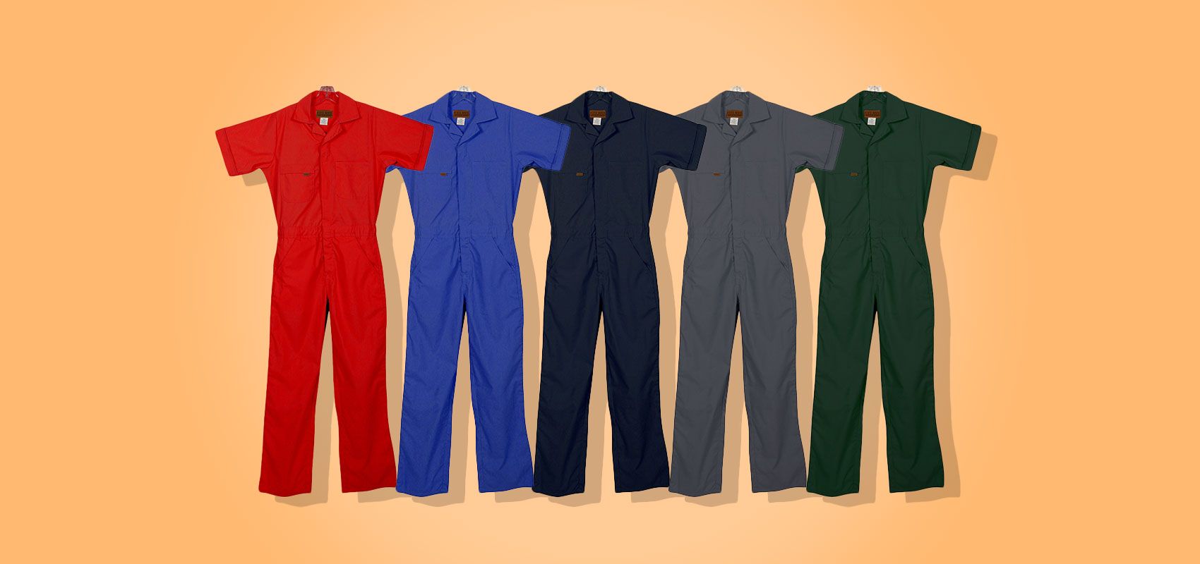 Overalls & Jumpsuits For Women