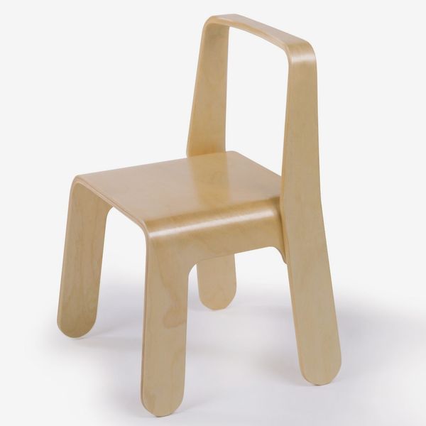 Offi Look-Me Kid's Chair