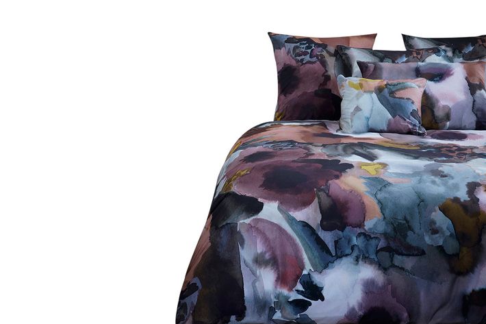 23 Funky Duvet Covers For Spring