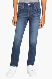 Levi’s 511 Slim Fit Eco Performance Jeans - Big Boys 8-20