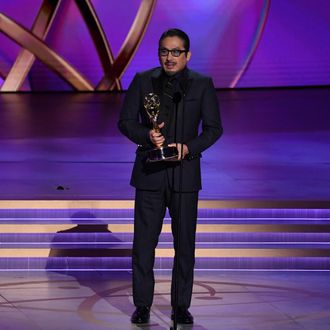 Shōgun Breaks Records With 18 Emmy Wins for One Season