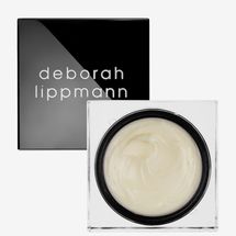 Deborah Lippmann The Cure - Nail Cuticle Repair Cream Treatment
