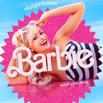 20 Best Quotes From the New Barbie Movie 2023