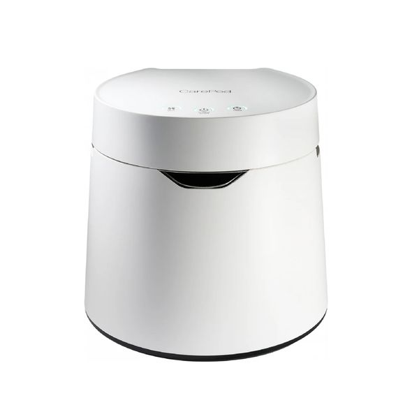 Carepod One Humidifier