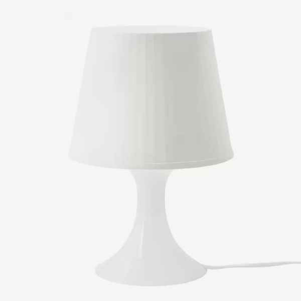 Ikea LAMPAN Table Lamp