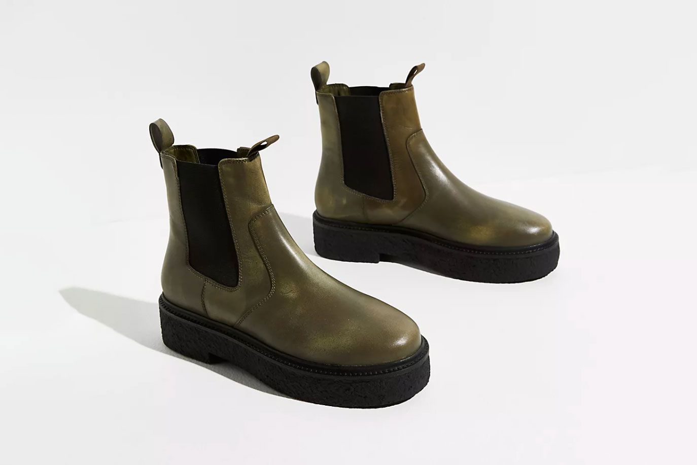 27 Chelsea Boots 2022 | The Strategist