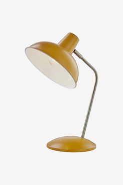 Light Society Hylight Retro Desk Lamp
