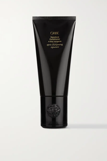 Oribe Signature Conditioner