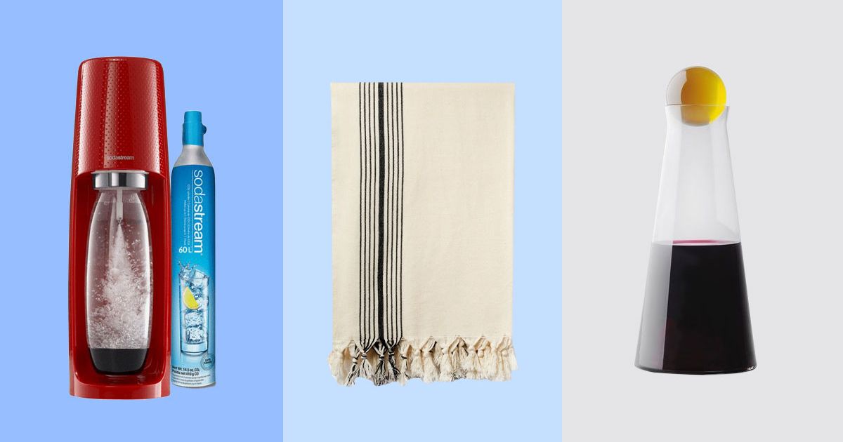 Best Housewarming Gifts for Friends 2022 The Strategist