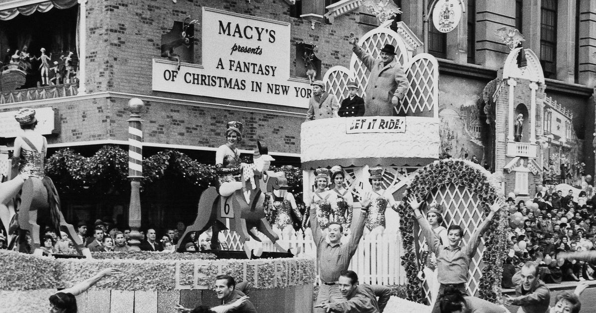 The Best Macy's Black Friday Deals 2019 The Strategist